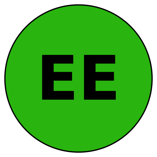 EcoExpertise
